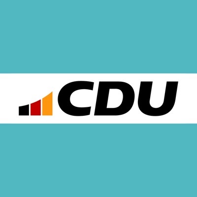 (c) Cdu-herbrechtingen.de
