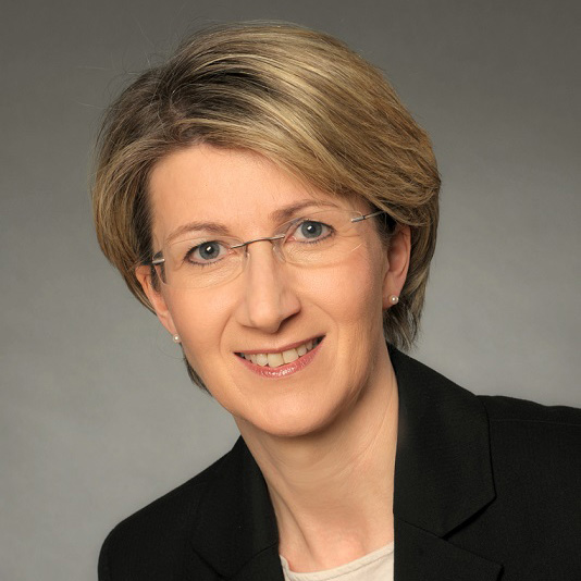  Susanne Niesel