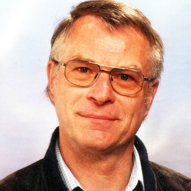  Klaus Fezer